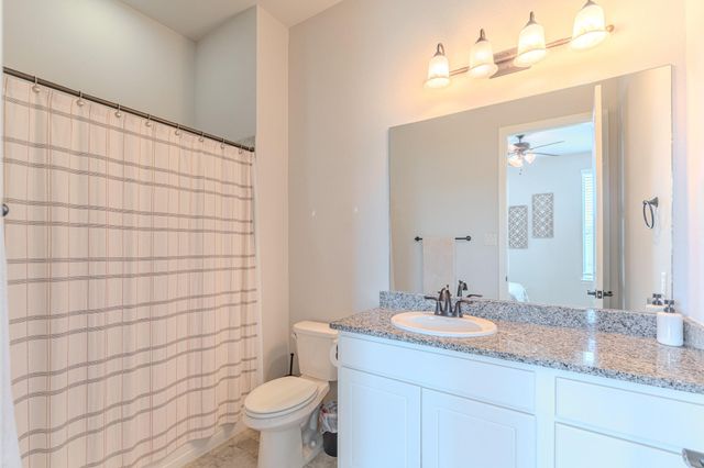 25319 Driftwood Harbor Lane, Tomball, TX 77375