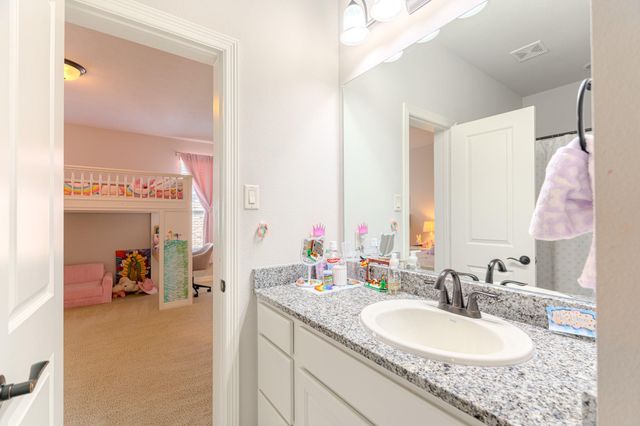 25319 Driftwood Harbor Lane, Tomball, TX 77375