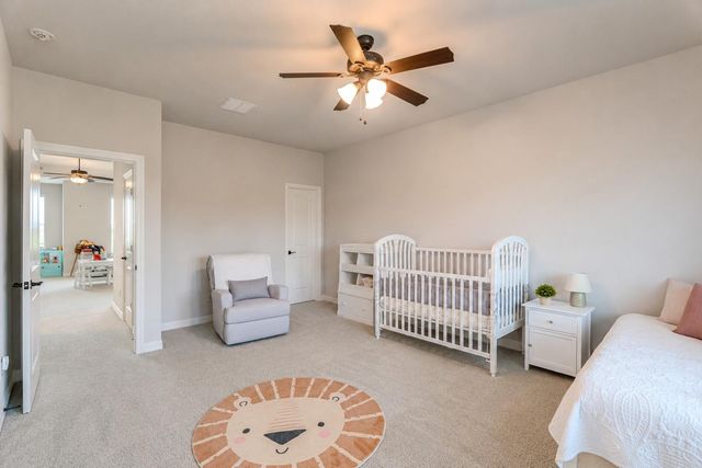 25319 Driftwood Harbor Lane, Tomball, TX 77375