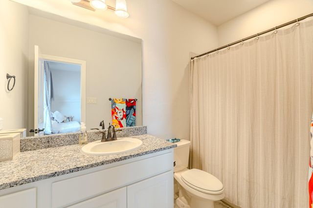 25319 Driftwood Harbor Lane, Tomball, TX 77375