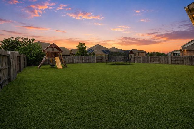 25319 Driftwood Harbor Lane, Tomball, TX 77375