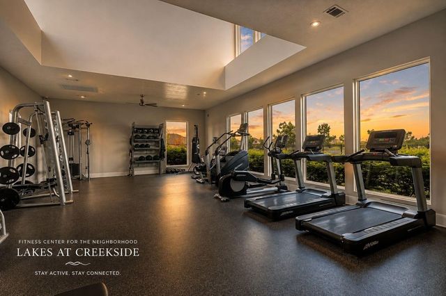 25319 Driftwood Harbor Lane, Tomball, TX 77375