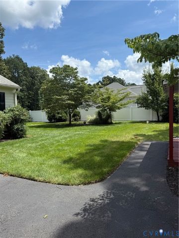 12605 Long Branch Ct, Chesterfield, VA 23832