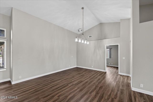 18918 N 88TH Drive, Peoria, AZ 85382