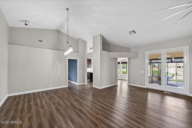 18918 N 88TH Drive, Peoria, AZ 85382