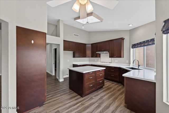 18918 N 88TH Drive, Peoria, AZ 85382