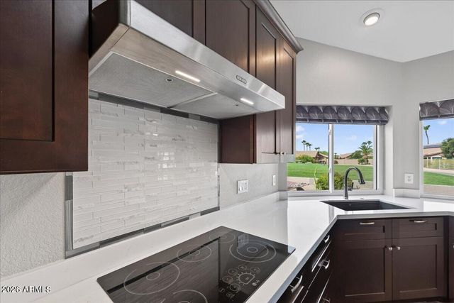 18918 N 88TH Drive, Peoria, AZ 85382