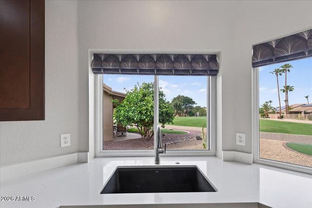 18918 N 88TH Drive, Peoria, AZ 85382