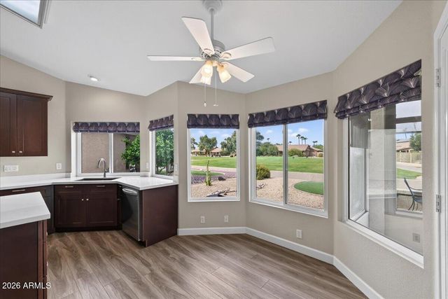 18918 N 88TH Drive, Peoria, AZ 85382