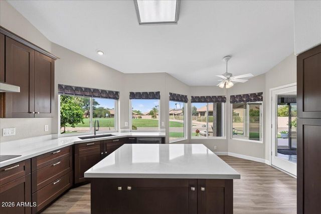 18918 N 88TH Drive, Peoria, AZ 85382