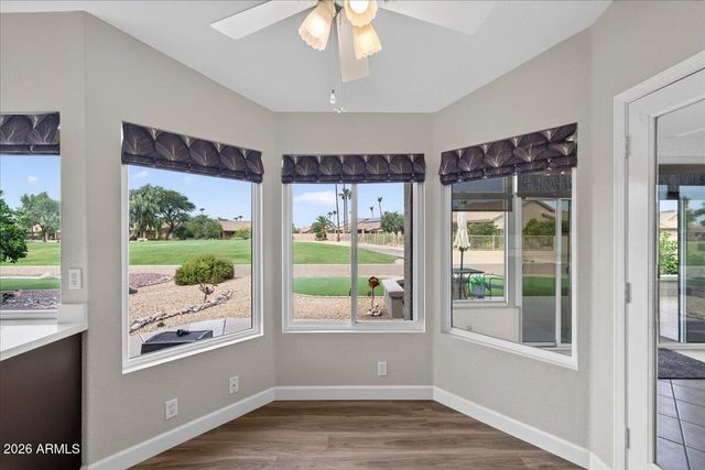 18918 N 88TH Drive, Peoria, AZ 85382