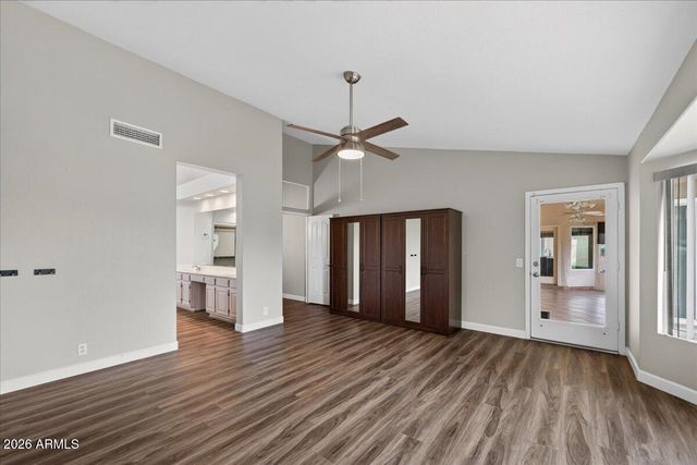18918 N 88TH Drive, Peoria, AZ 85382