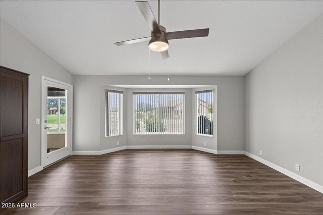 18918 N 88TH Drive, Peoria, AZ 85382