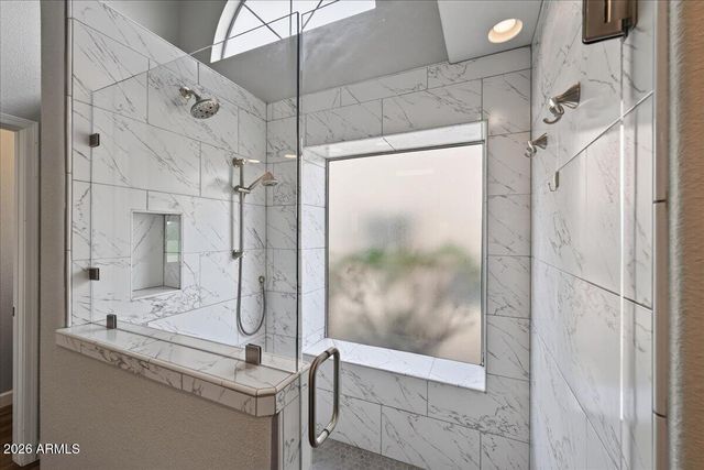 18918 N 88TH Drive, Peoria, AZ 85382