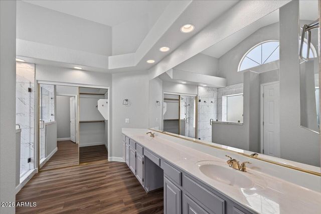 18918 N 88TH Drive, Peoria, AZ 85382