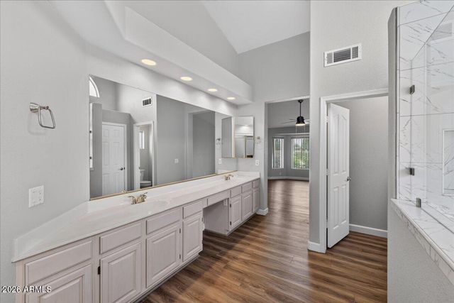 18918 N 88TH Drive, Peoria, AZ 85382