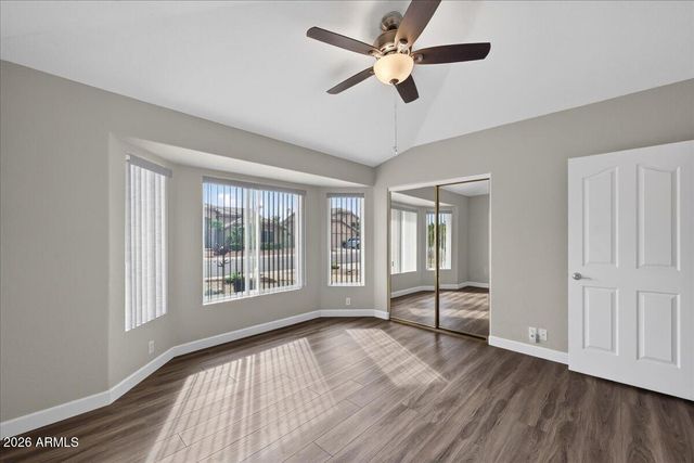 18918 N 88TH Drive, Peoria, AZ 85382
