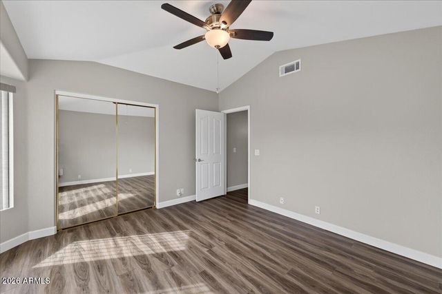 18918 N 88TH Drive, Peoria, AZ 85382