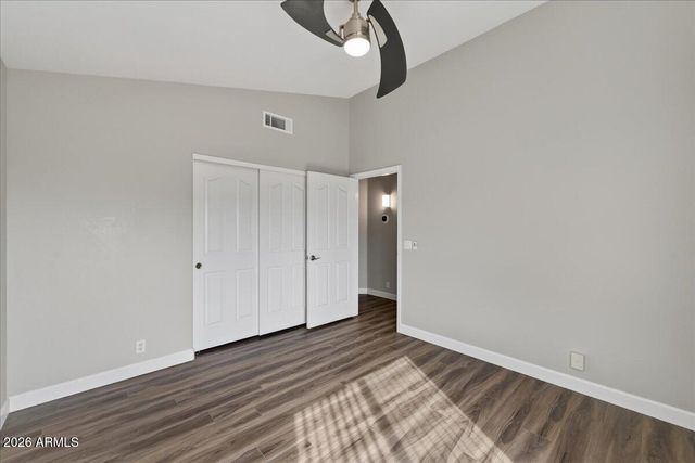 18918 N 88TH Drive, Peoria, AZ 85382