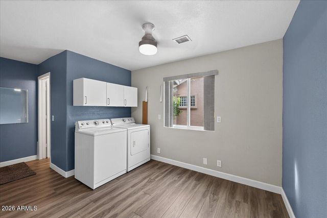 18918 N 88TH Drive, Peoria, AZ 85382