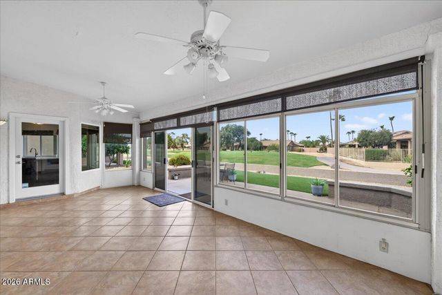 18918 N 88TH Drive, Peoria, AZ 85382