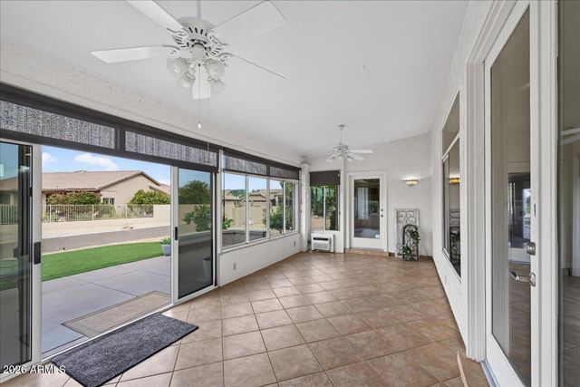 18918 N 88TH Drive, Peoria, AZ 85382