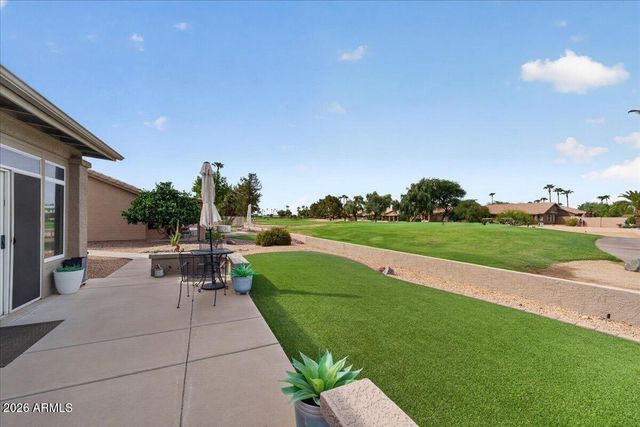18918 N 88TH Drive, Peoria, AZ 85382