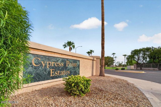 18918 N 88TH Drive, Peoria, AZ 85382