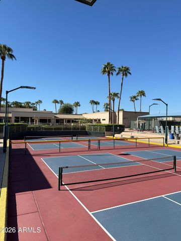 18918 N 88TH Drive, Peoria, AZ 85382
