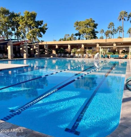 18918 N 88TH Drive, Peoria, AZ 85382