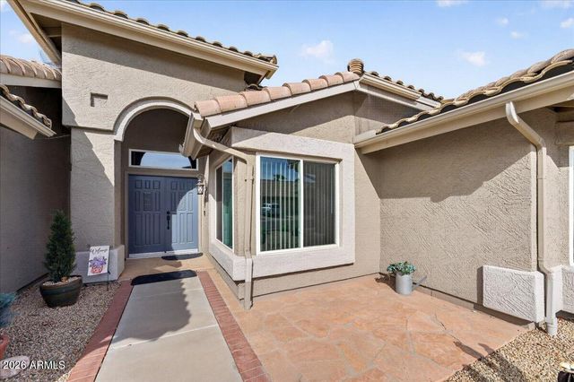 18918 N 88TH Drive, Peoria, AZ 85382