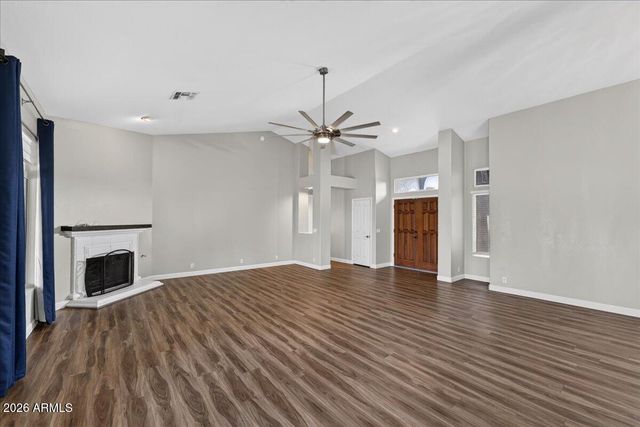 18918 N 88TH Drive, Peoria, AZ 85382