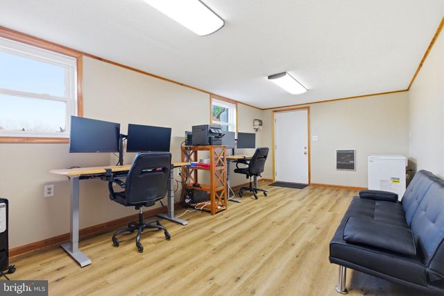 1527 SHENANDOAH RIVER LN, Boyce, VA 22620