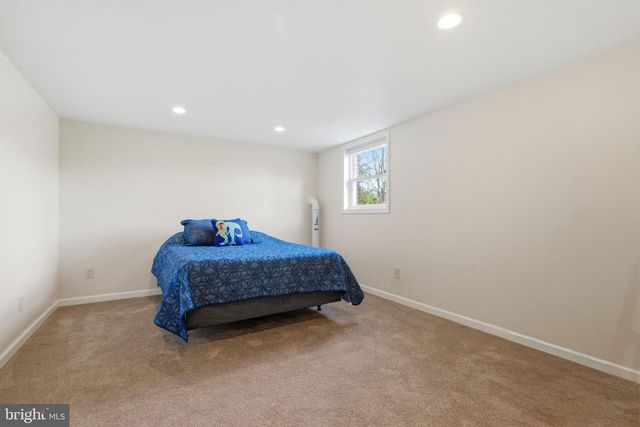 1527 SHENANDOAH RIVER LN, Boyce, VA 22620
