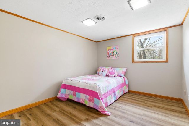 1527 SHENANDOAH RIVER LN, Boyce, VA 22620