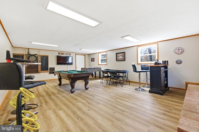 1527 SHENANDOAH RIVER LN, Boyce, VA 22620