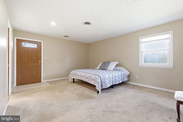 1527 SHENANDOAH RIVER LN, Boyce, VA 22620