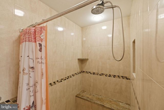 1527 SHENANDOAH RIVER LN, Boyce, VA 22620