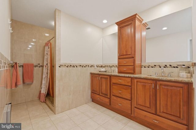 1527 SHENANDOAH RIVER LN, Boyce, VA 22620
