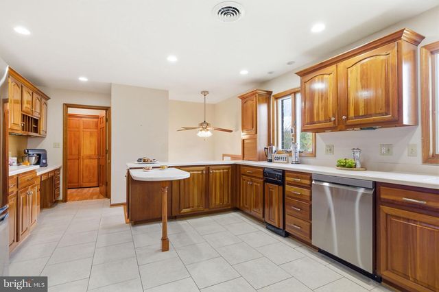 1527 SHENANDOAH RIVER LN, Boyce, VA 22620