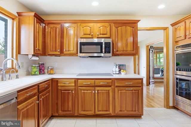 1527 SHENANDOAH RIVER LN, Boyce, VA 22620