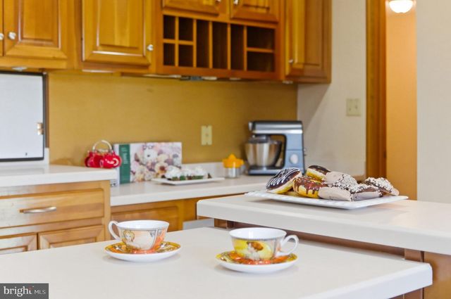 1527 SHENANDOAH RIVER LN, Boyce, VA 22620