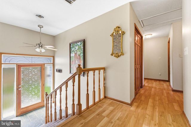 1527 SHENANDOAH RIVER LN, Boyce, VA 22620