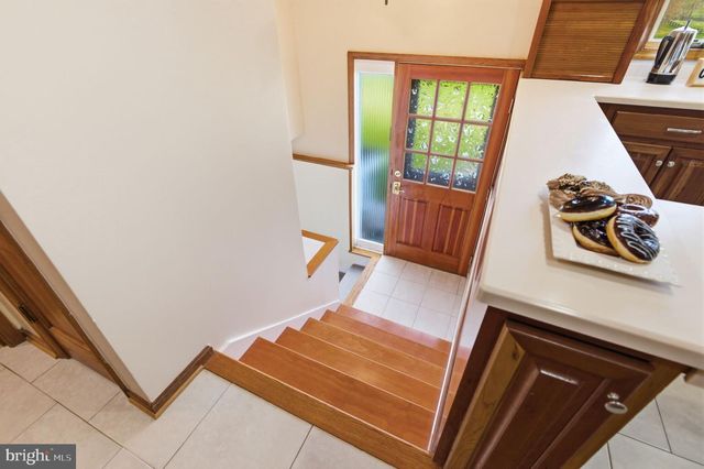 1527 SHENANDOAH RIVER LN, Boyce, VA 22620