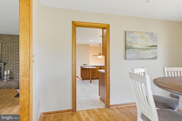 1527 SHENANDOAH RIVER LN, Boyce, VA 22620