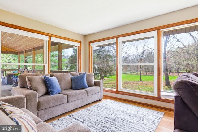 1527 SHENANDOAH RIVER LN, Boyce, VA 22620