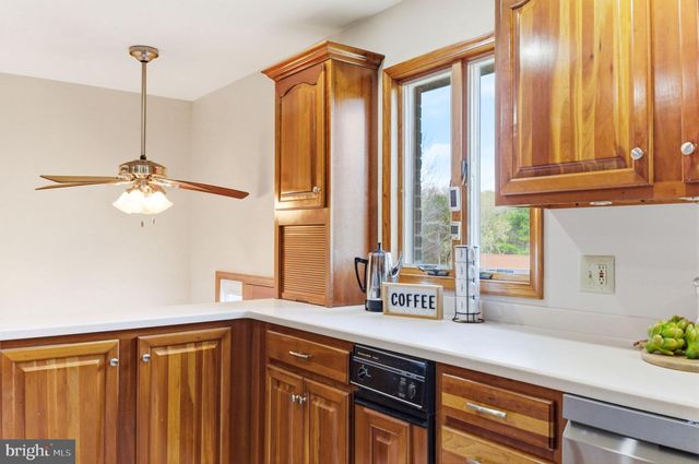 1527 SHENANDOAH RIVER LN, Boyce, VA 22620