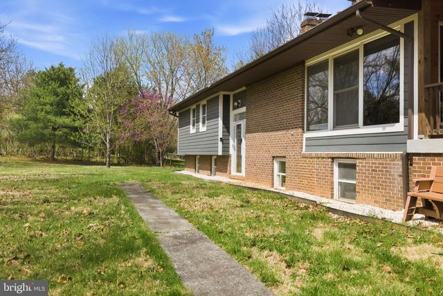 1527 SHENANDOAH RIVER LN, Boyce, VA 22620