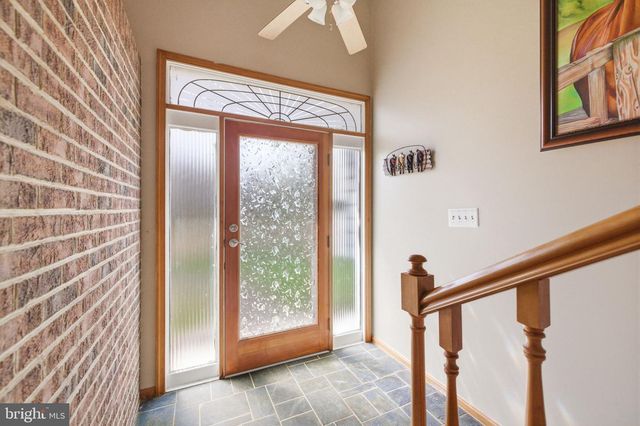 1527 SHENANDOAH RIVER LN, Boyce, VA 22620