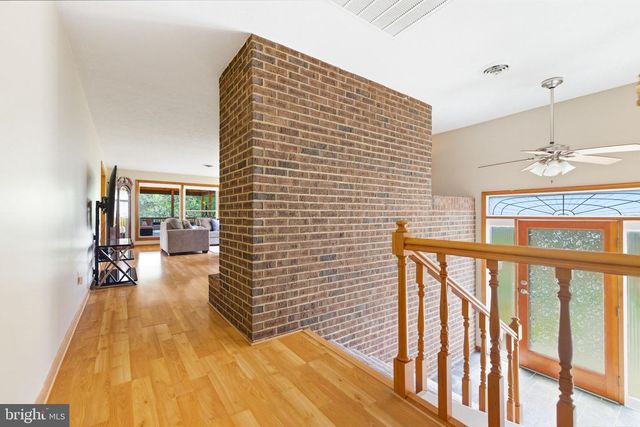 1527 SHENANDOAH RIVER LN, Boyce, VA 22620